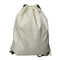 réutilisable imperméable cordon sac à provisions le polyester de Multiapplication