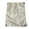 réutilisable imperméable cordon sac à provisions le polyester de Multiapplication